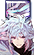 Fate/Grand Order -绝对魔兽战线巴比伦尼亚-勋章1