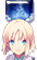 Fate/Prototype 苍银的碎片勋章1