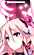 【讨论区限定】IA