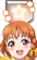 Lovelive!Sunshine!!（第二期）勋章1