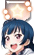 Lovelive!Sunshine!!（第二期）勋章2