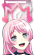 千早爱音
