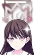椎名立希