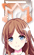长崎爽世