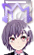 高松灯