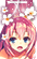 【顶贴组限定】一之濑帆波