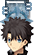【完结动漫专属】咕哒男