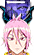 入间同学入魔了！勋章2