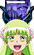 入间同学入魔了！勋章3