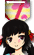 姬小路秋子