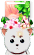 【休闲图片区限定】定春