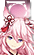 【同城漫友活动限定】崩坏3-八重樱