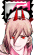 帕瓦