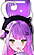 VTuber - 常闇トワ