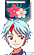 日暮永远