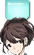 濑乃宫秋穗
