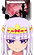 栖夜莉丝公主