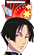 梵蒂冈奇迹调查官徽章1