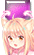 此花亭奇谭勋章1