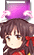 此花亭奇谭勋章3