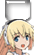 安
