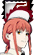 玛奇玛