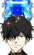 鸭乃桥论