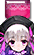 【新闻组限定】童谣