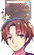【顶贴组限定】绫小路清隆