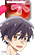 【耽美区限定】宫野由美 