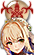 【新闻组限定】花嫁尼禄