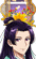 壬氏