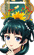 猫猫
