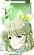 【纪念勋章】蔷薇3