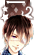 【纪念勋章】蔷薇1