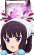 调教咖啡厅勋章1