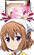 调教咖啡厅勋章2