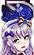 论坛贡献荣誉II