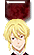 威廉·詹姆士·莫里亚蒂