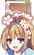 【顶贴组限定】优秀奖の轻井泽惠
