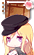 【欧美、华语、韩语、古典】毘沙門天