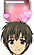 多田万里