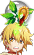 阿里巴巴