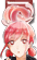 蝶野雏