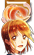 鹿野千夏