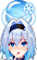 【顶贴组】奖励兑换积分限定
