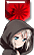 BanG Dream！勋章1