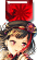 BanG Dream！勋章3