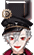  ChroNoiR勋章1