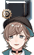  ChroNoiR勋章2